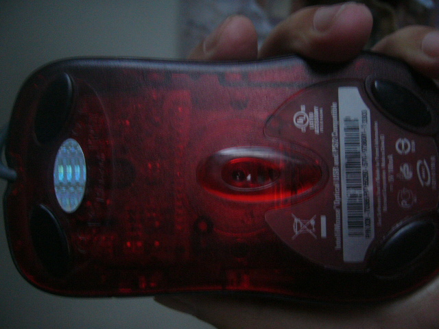 ������ 1800DPI 145 ���� X08IO 150����