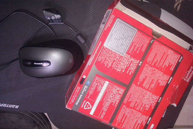 IMAG0187.jpg