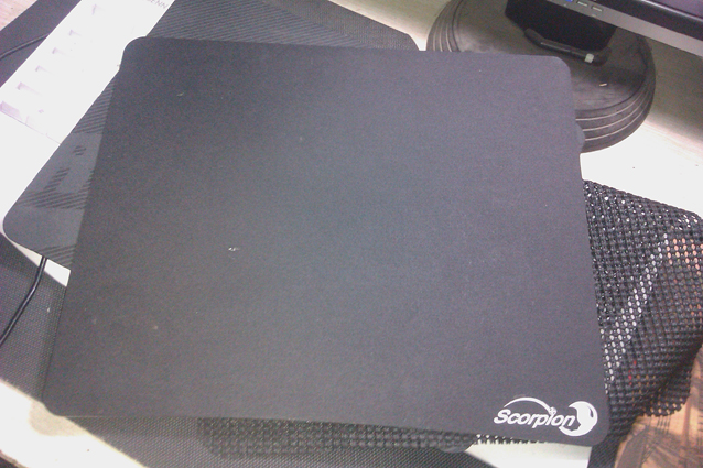 IMAG0194.jpg