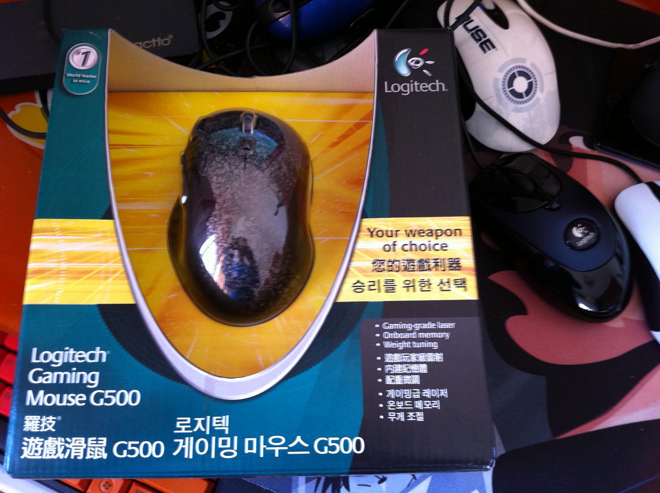 ���ѳ�����95��G500  ˳���ȫ�� ������������������������������