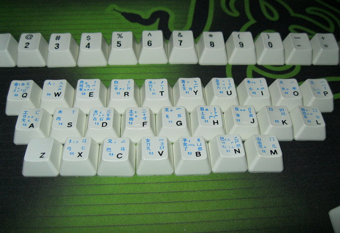 100��Բͨ��һ��104��ʼ�ñ����UID˵�����Ա�