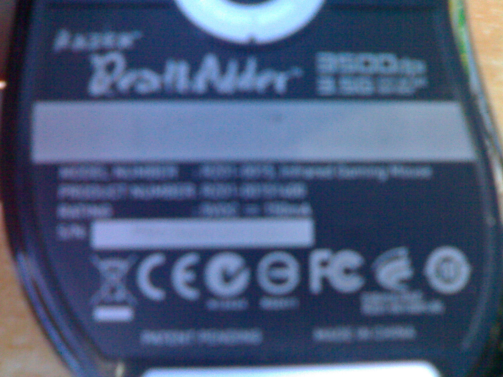 20101124686.jpg