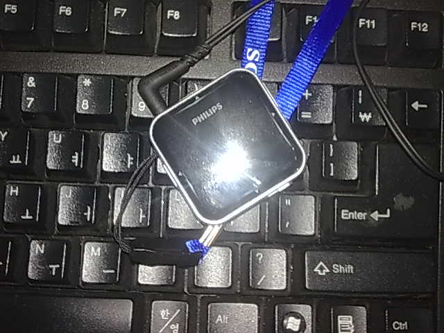 ˡMP3+ɭ  P3Էֿ  300