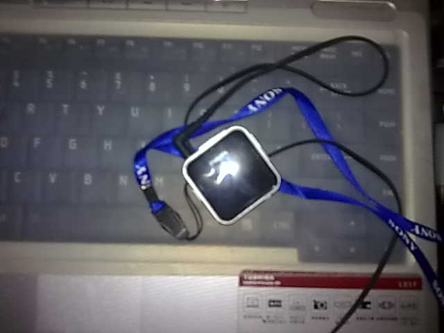 ˡMP3+ɭ  P3Էֿ  300