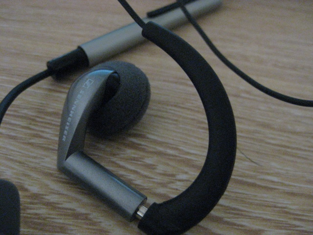 ��һ������һ���µ�OMX 95 VC STYLE II