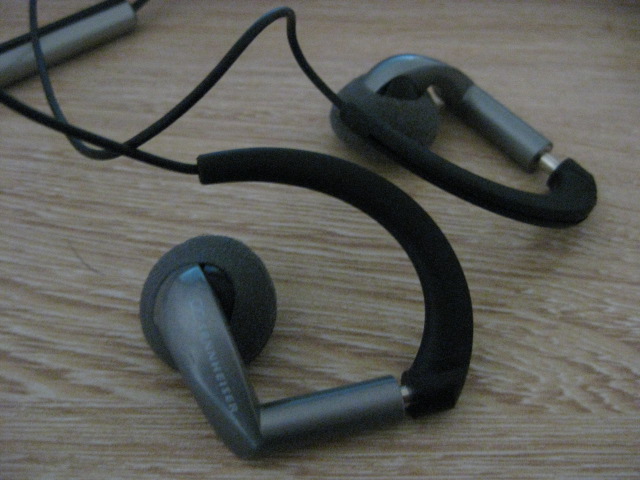 ��һ������һ���µ�OMX 95 VC STYLE II