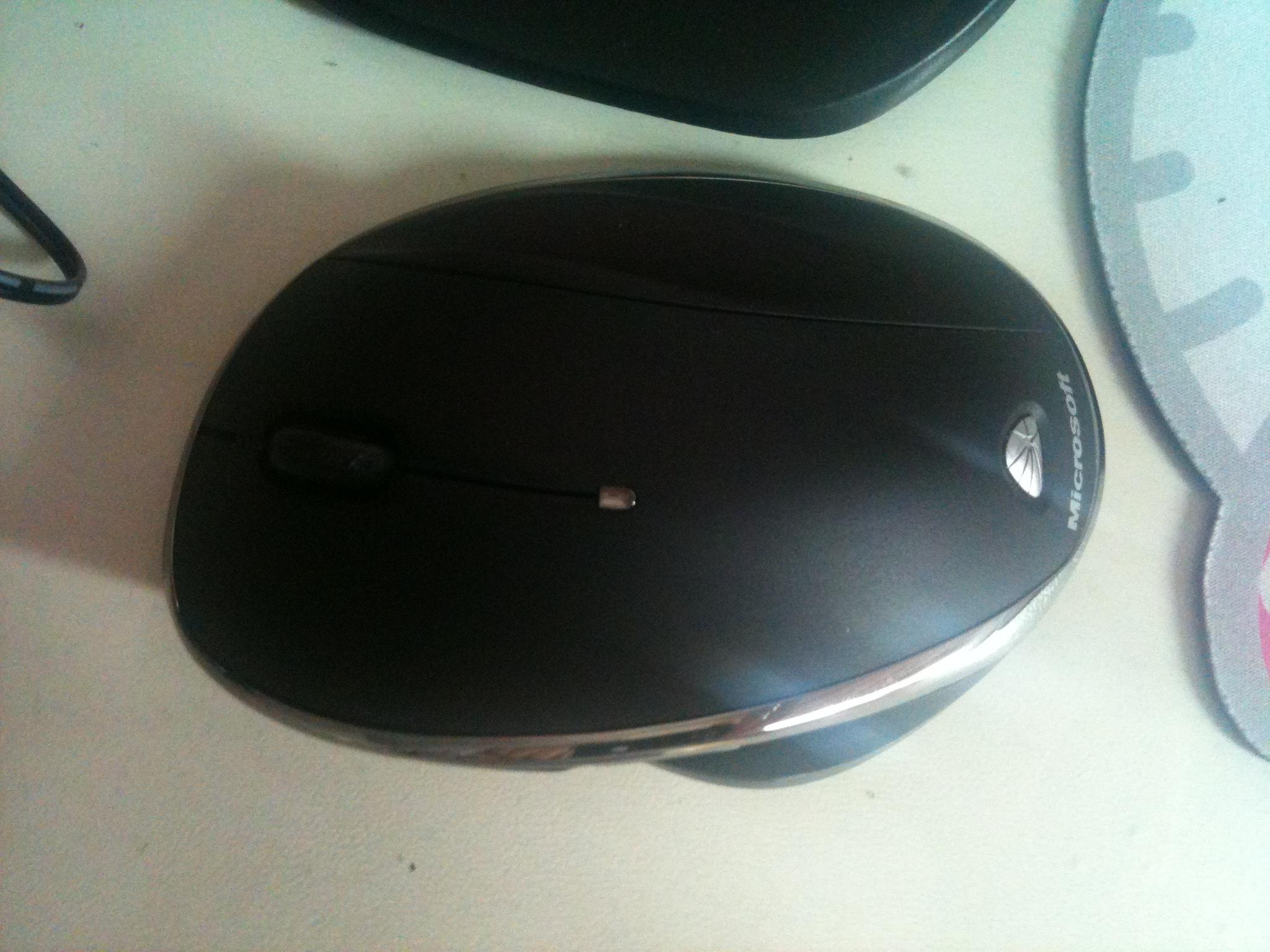 ����ʹ�ò�����50�ε�΢�� ���߰����� 7000