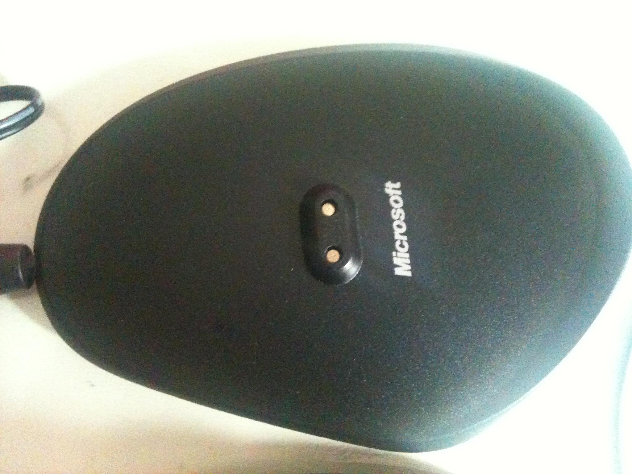 ����ʹ�ò�����50�ε�΢�� ���߰����� 7000