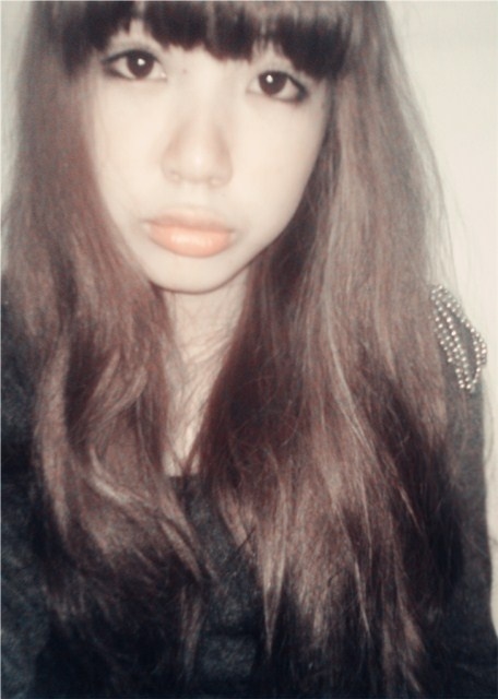 ��ӭ����տ�BBʱ��