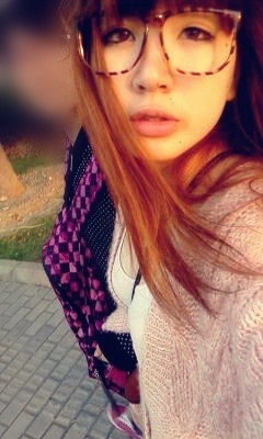 ��ӭ����տ�BBʱ��