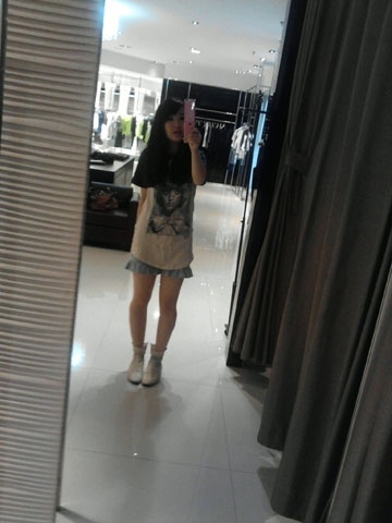 ��ӭ����տ�BBʱ��