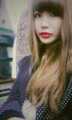 ��ӭ����տ�BBʱ��