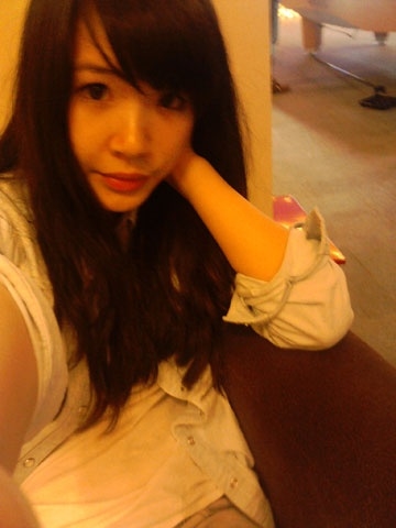 ��ӭ����տ�BBʱ��