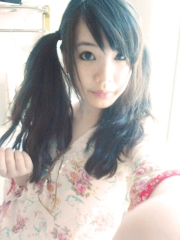 ��ӭ����տ�BBʱ��