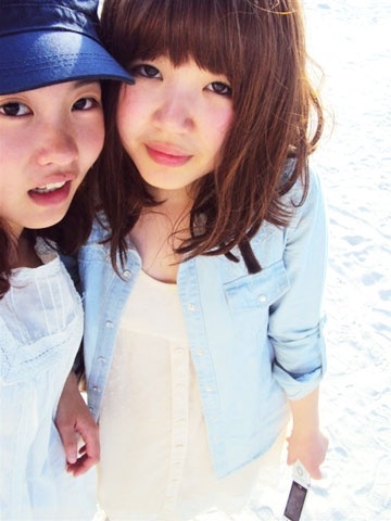 ��ӭ����տ�BBʱ��