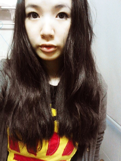 ��ӭ����տ�BBʱ��