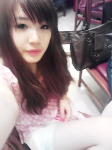 ��ӭ����տ�BBʱ��