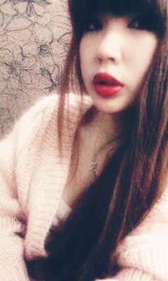 ��ӭ����տ�BBʱ��