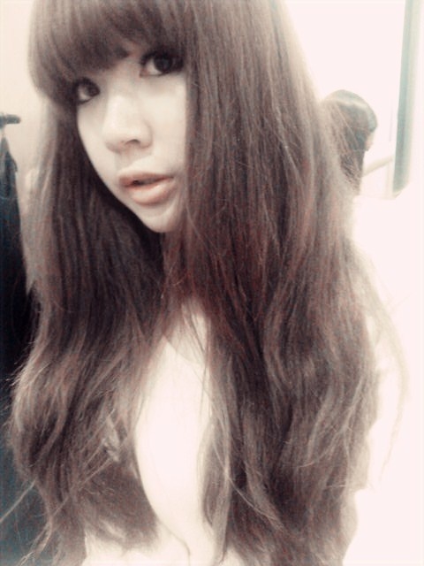 ��ӭ����տ�BBʱ��