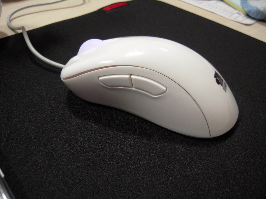 DSCN5073.JPG