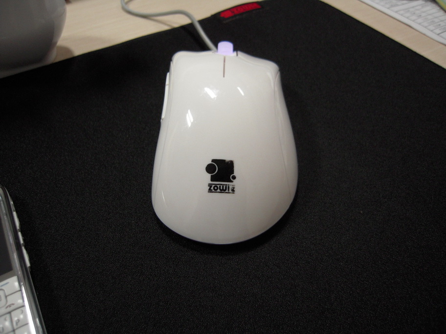 DSCN5074.JPG