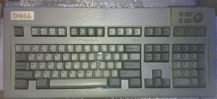 �`�붾�����յ�����IBM M����һ�ѣ��ذl�u�y