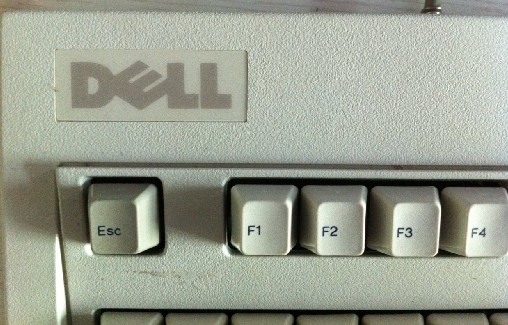 �`�붾�����յ�����IBM M����һ�ѣ��ذl�u�y