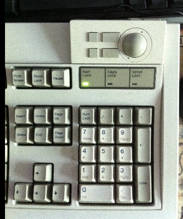 �`�붾�����յ�����IBM M����һ�ѣ��ذl�u�y