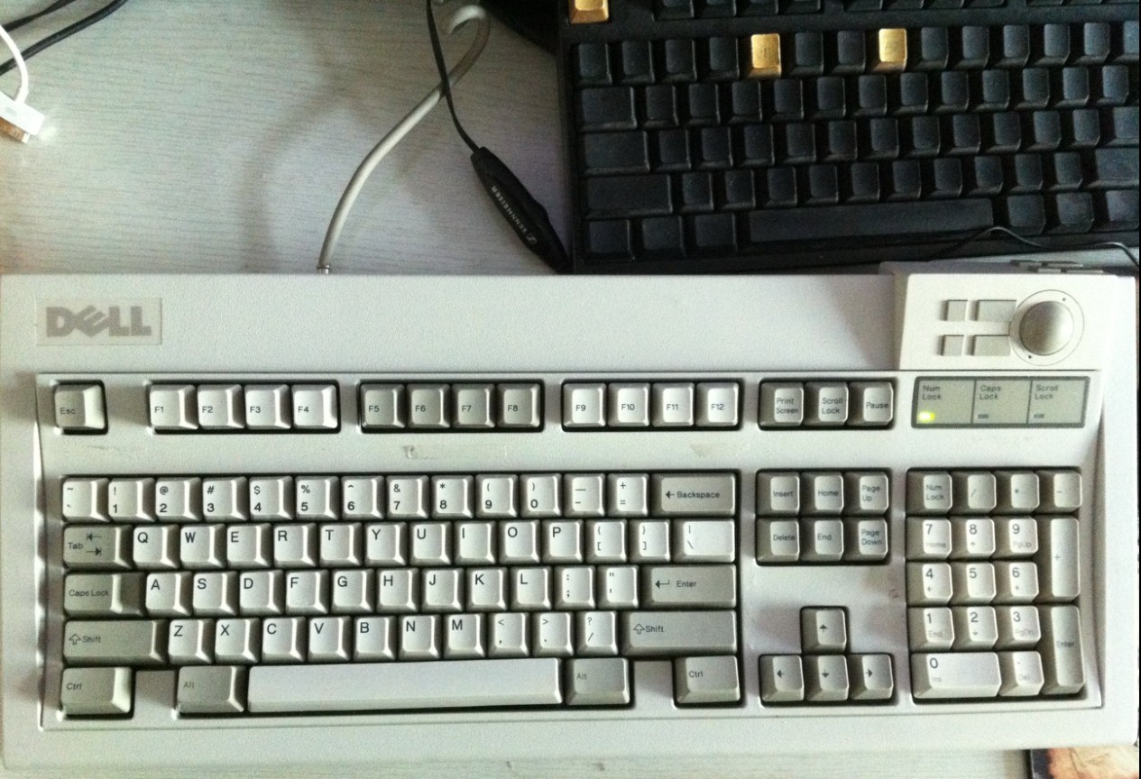 �`�붾�����յ�����IBM M����һ�ѣ��ذl�u�y
