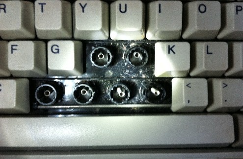 �`�붾�����յ�����IBM M����һ�ѣ��ذl�u�y