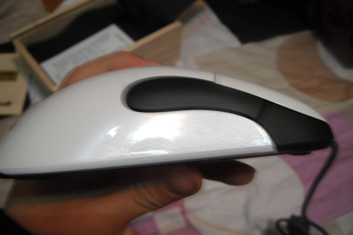 ���������á�WNV IO��5HV2USB