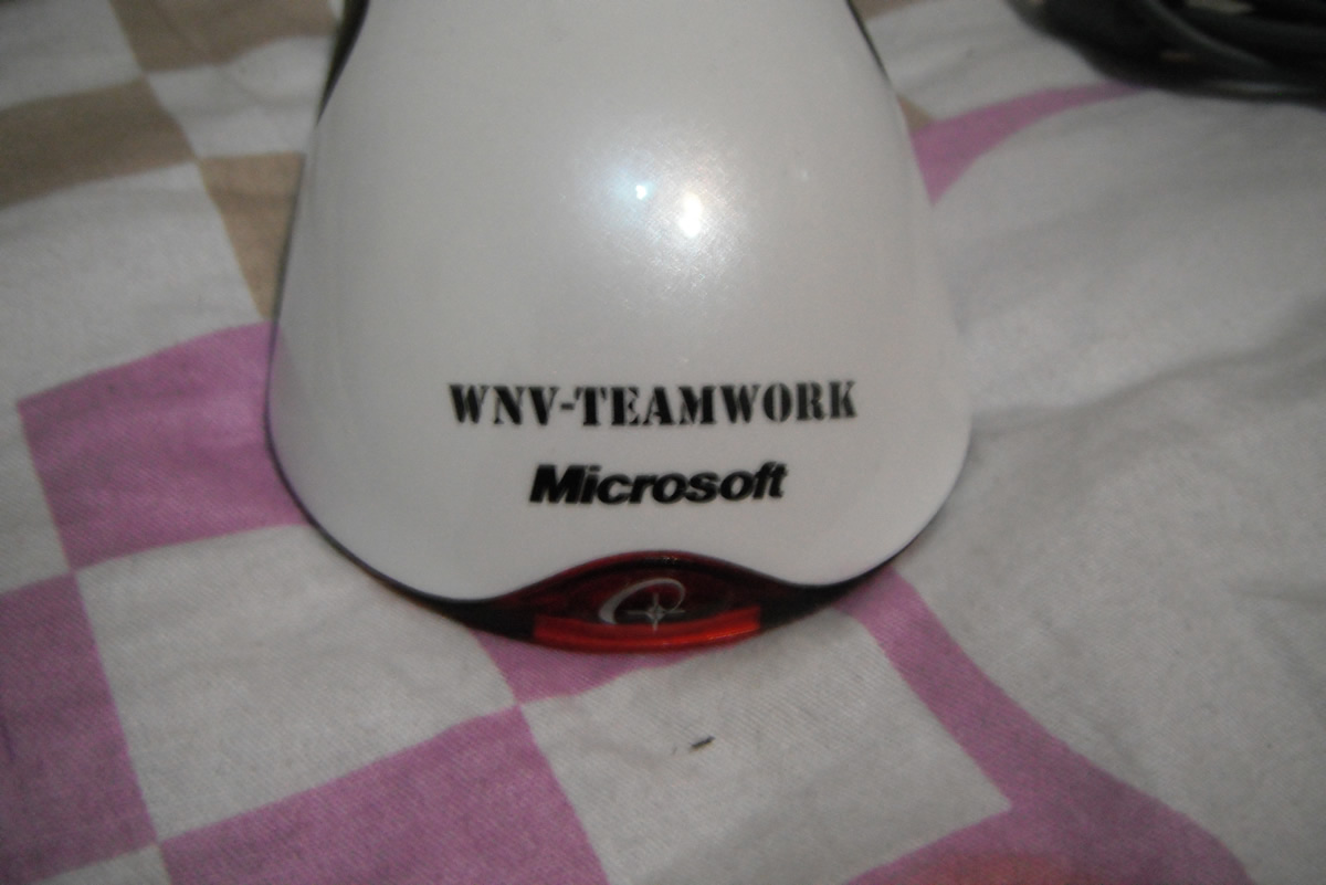 ���������á�WNV IO��5HV2USB