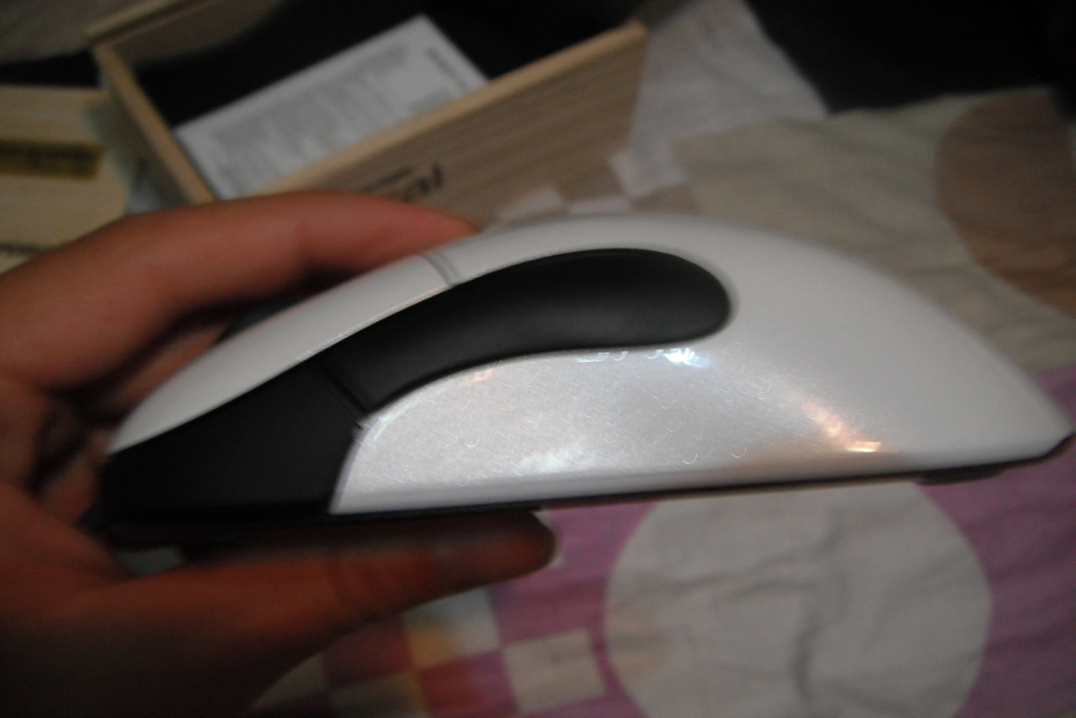 ���������á�WNV IO��5HV2USB