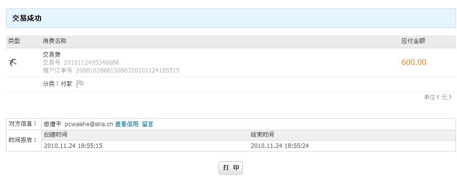 нύ1087
