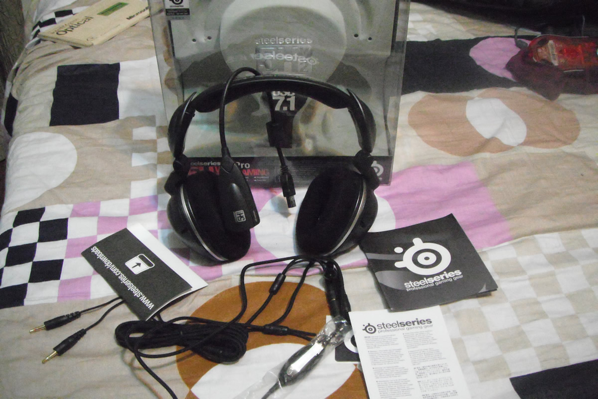 ���������á�WNV IO��5HV2USB