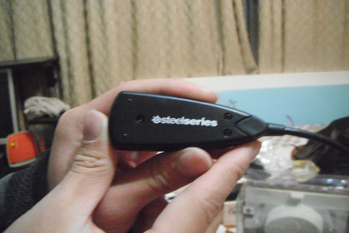 ���������á�WNV IO��5HV2USB