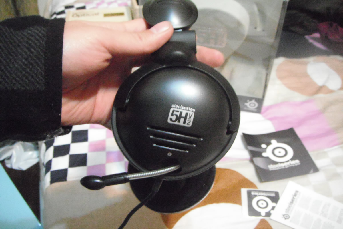 ���������á�WNV IO��5HV2USB