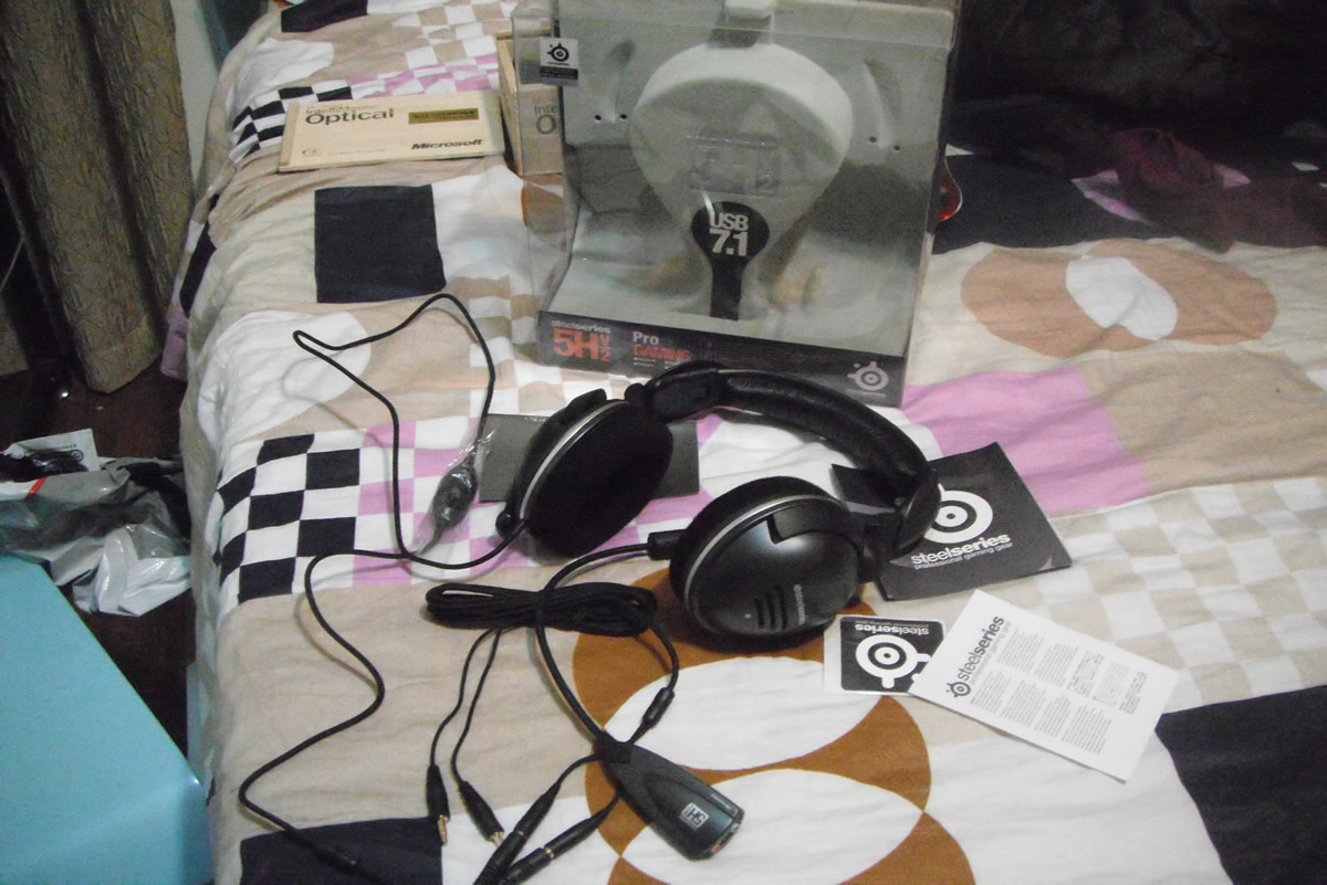 ���������á�WNV IO��5HV2USB
