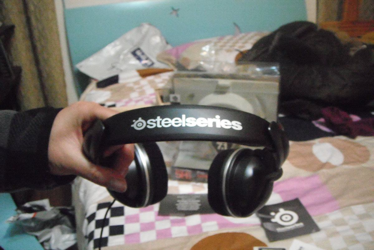 ���������á�WNV IO��5HV2USB