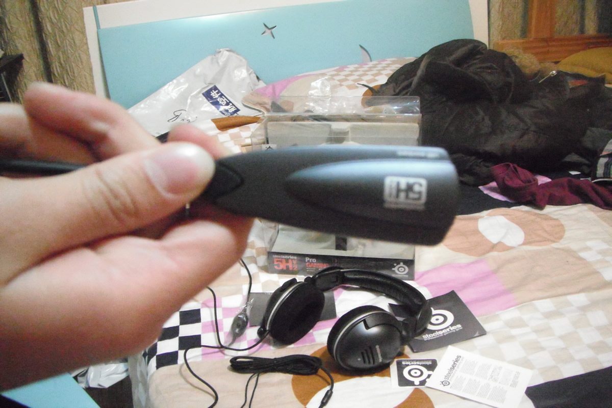 ���������á�WNV IO��5HV2USB