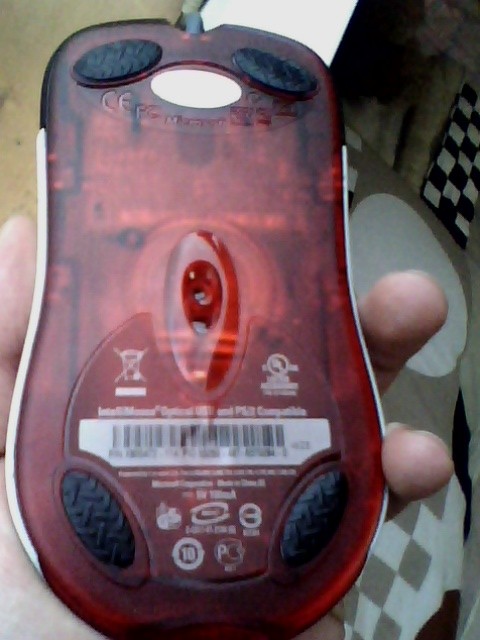 ���������á�WNV IO��5HV2USB