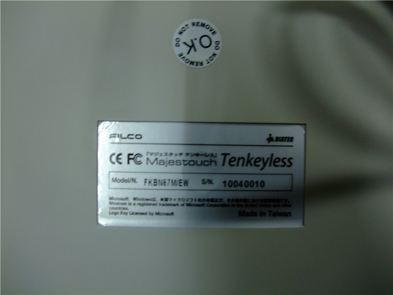 ��xzc_cupid���׽���filco87�ײ� ������н�