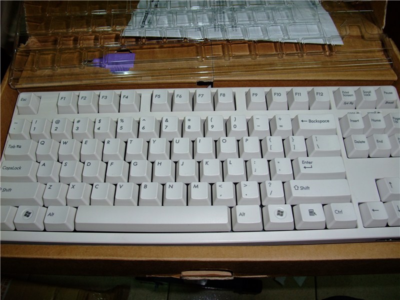 ��xzc_cupid���׽���filco87�ײ� ������н�