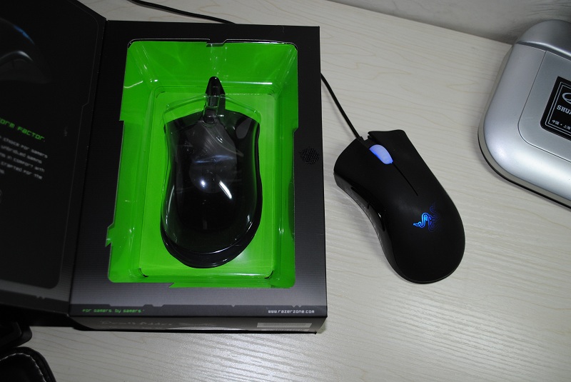 Ϻɫл  3500DPI(ѳ)