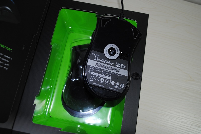 Ϻɫл  3500DPI(ѳ)