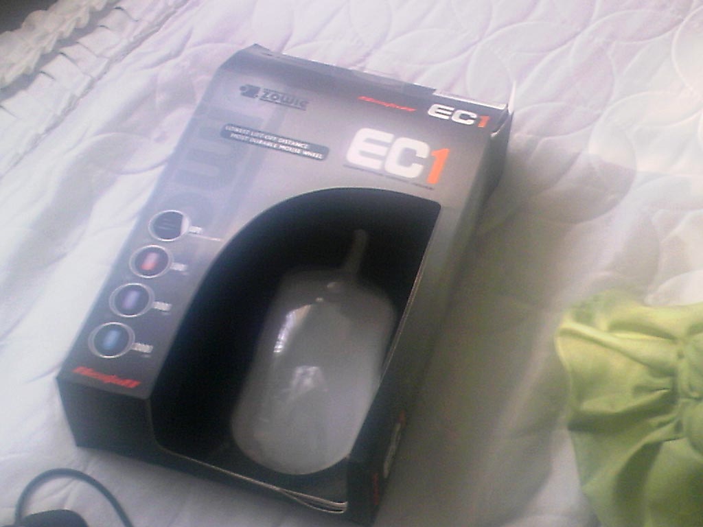 101124A000.jpg