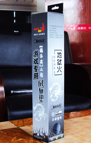 04.jpg