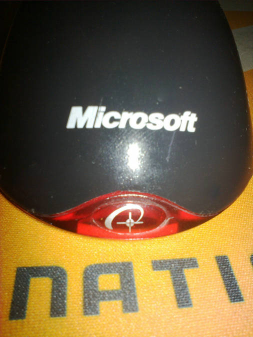 20101117606.jpg