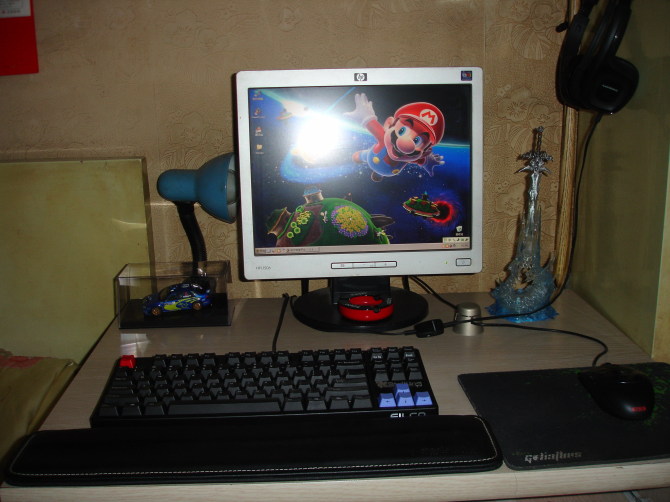 G3.jpg