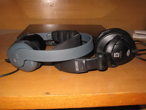 ���Ž������衪��DT131ɢ��